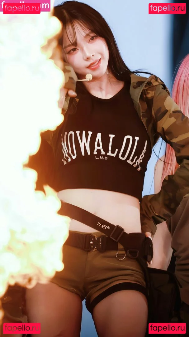 katarinabluu Onlyfans Photo Gallery 