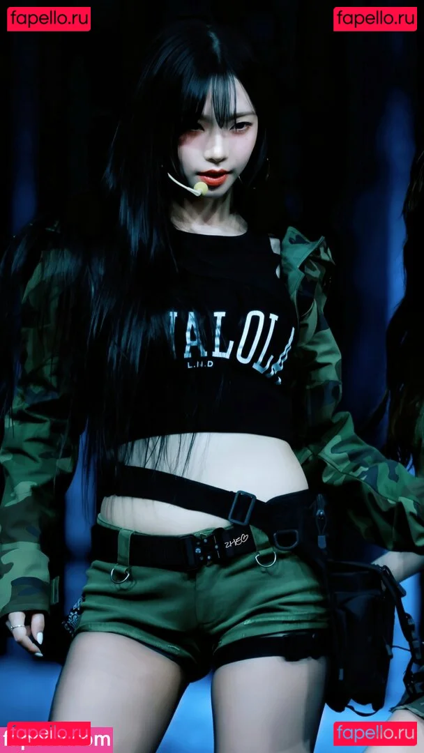 katarinabluu Onlyfans Photo Gallery 