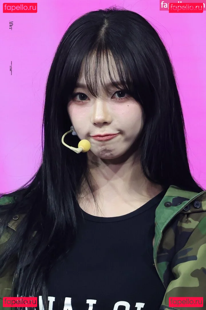 katarinabluu Onlyfans Photo Gallery 