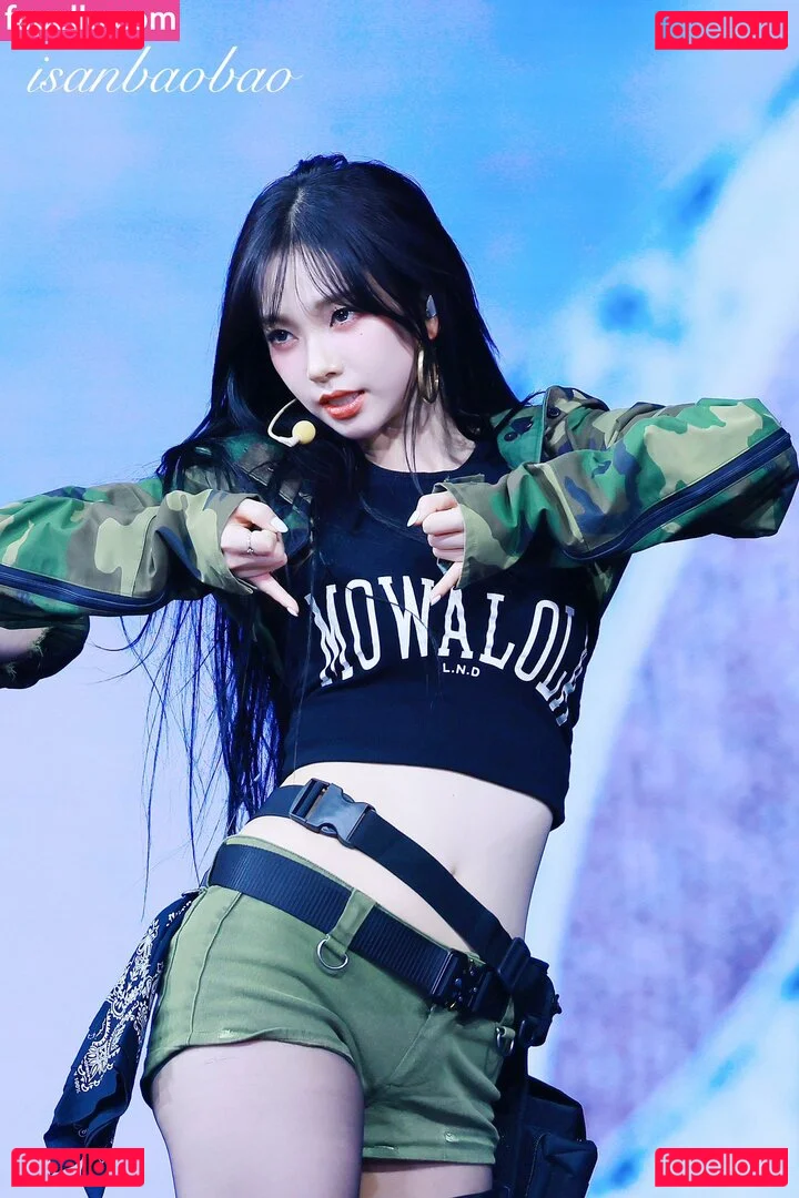 katarinabluu Onlyfans Photo Gallery 