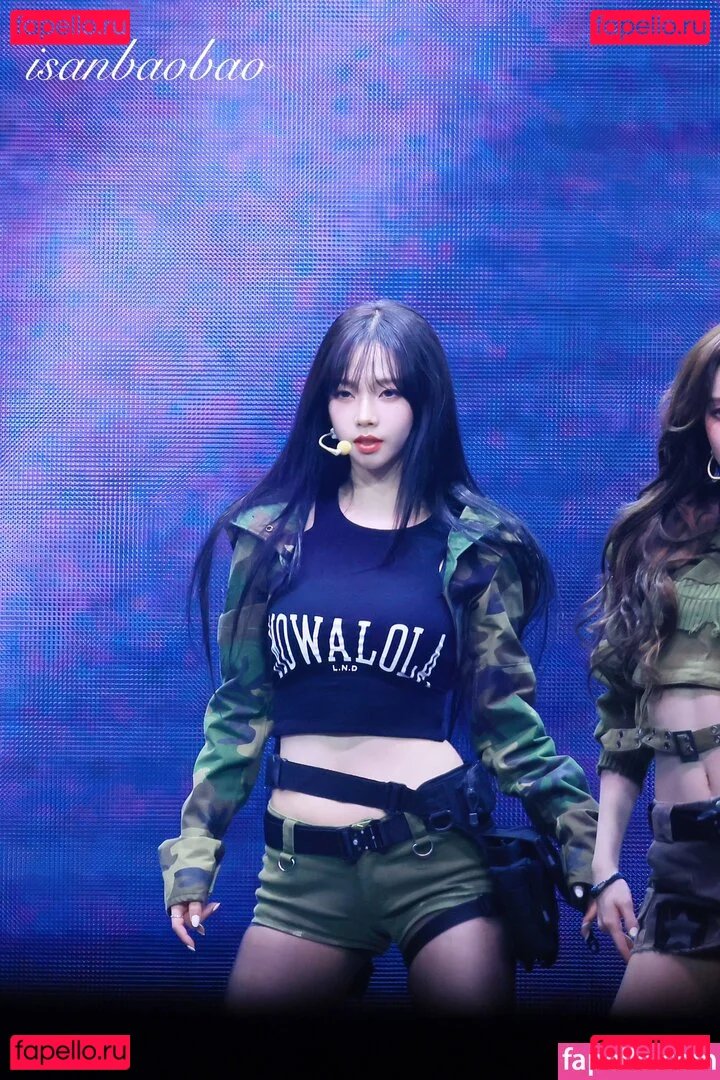 katarinabluu Onlyfans Photo Gallery 