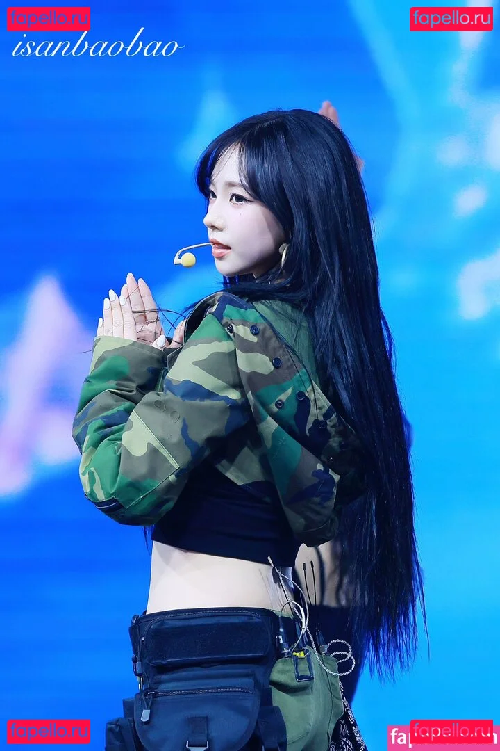 katarinabluu Onlyfans Photo Gallery 