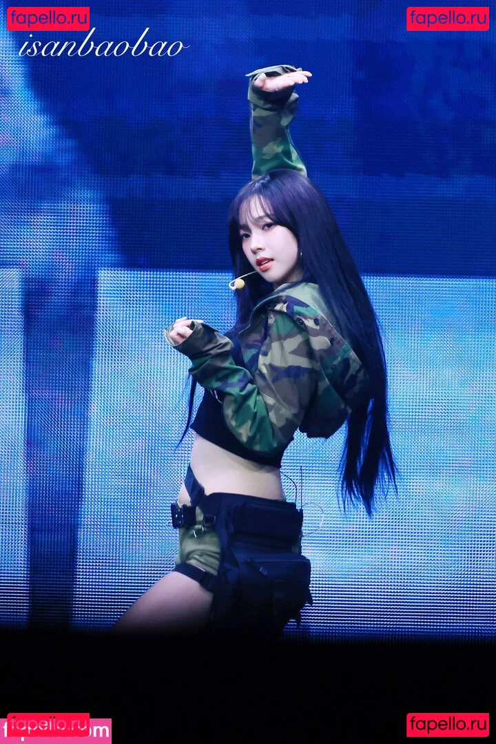 katarinabluu Onlyfans Photo Gallery 