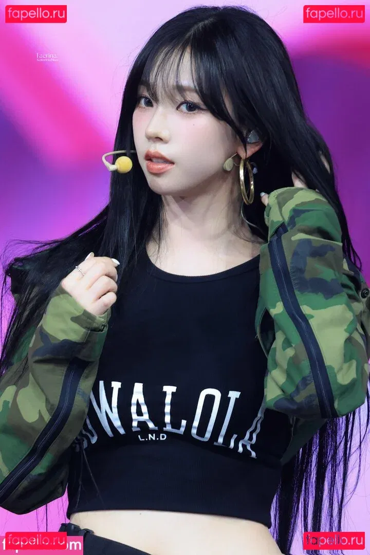 katarinabluu Onlyfans Photo Gallery 