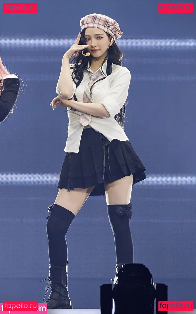 katarinabluu Onlyfans Photo Gallery 