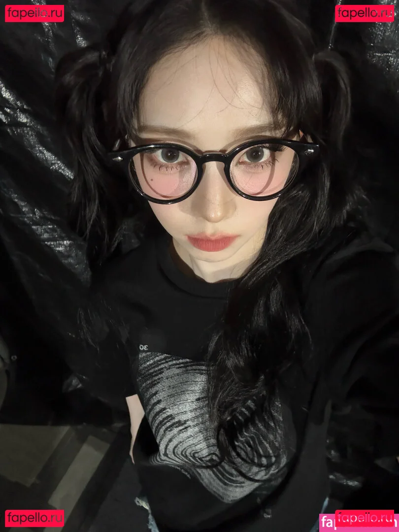 katarinabluu Onlyfans Photo Gallery 