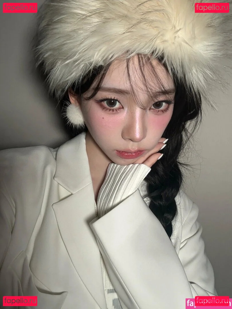 katarinabluu Onlyfans Photo Gallery 