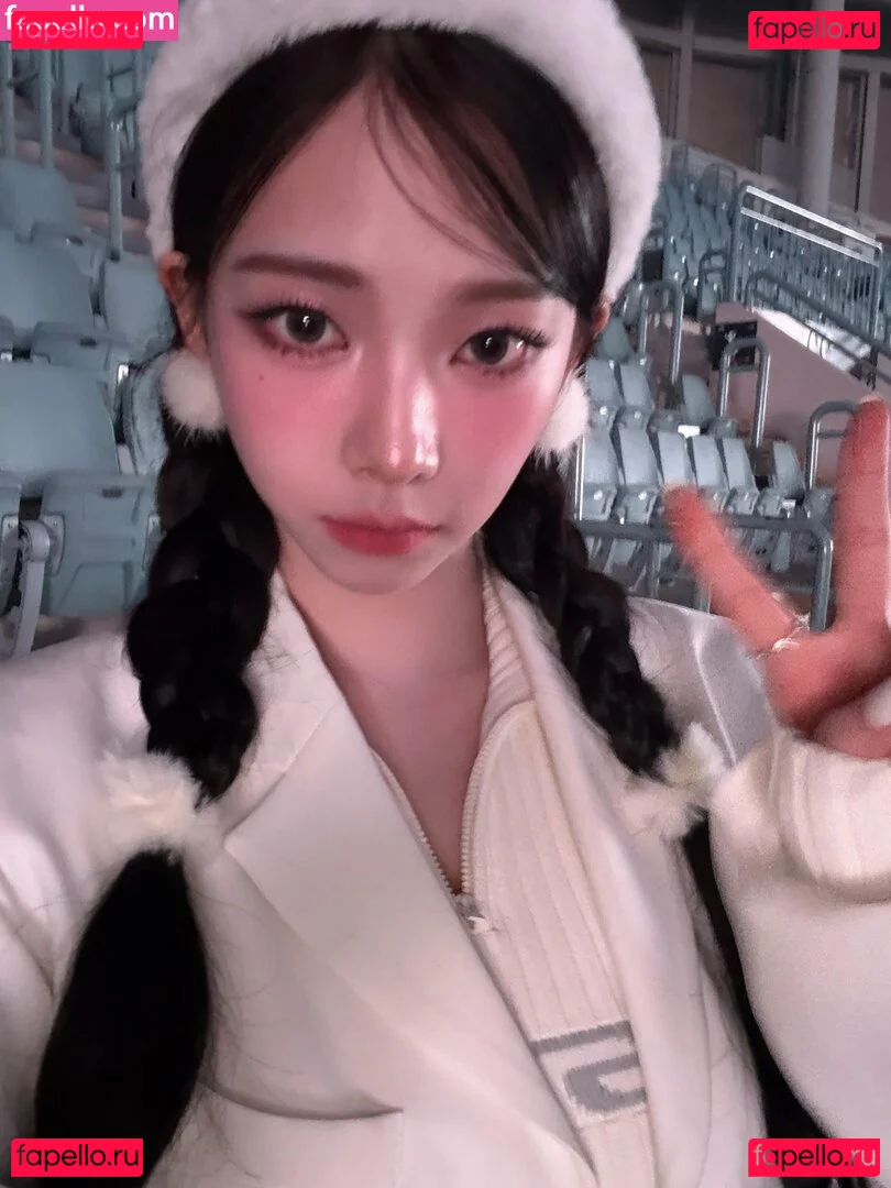 katarinabluu Onlyfans Photo Gallery 