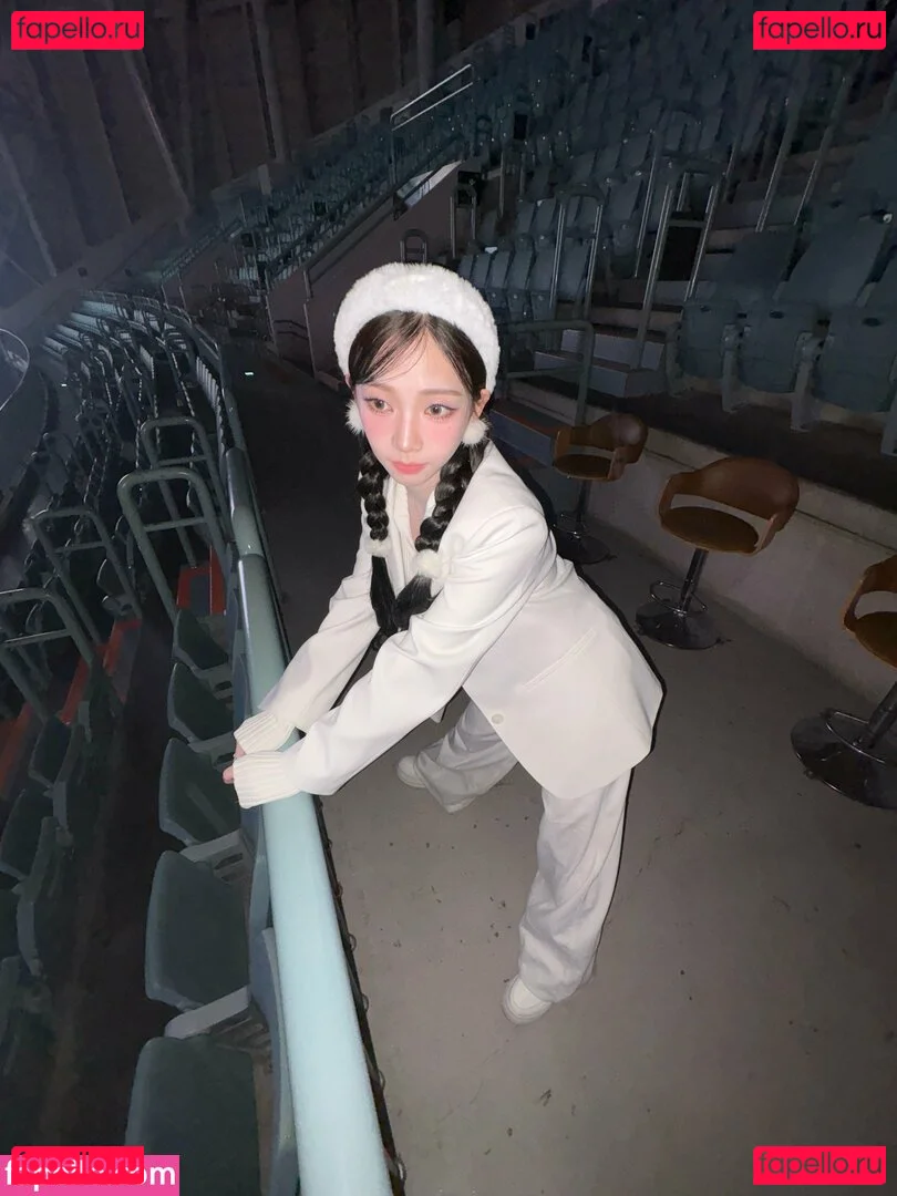 katarinabluu Onlyfans Photo Gallery 