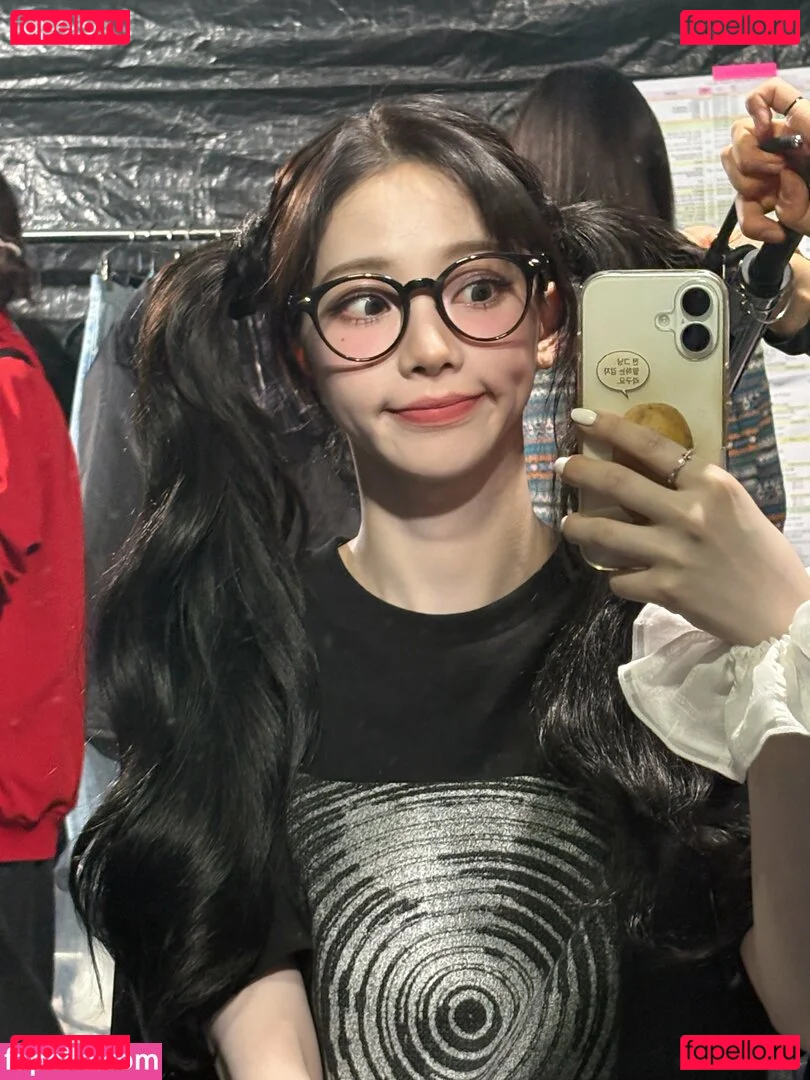 katarinabluu Onlyfans Photo Gallery 