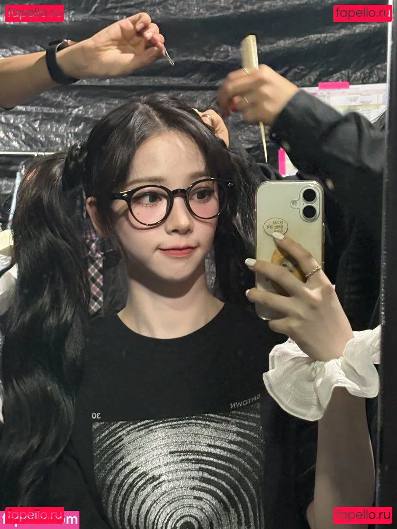 katarinabluu Onlyfans Photo Gallery 