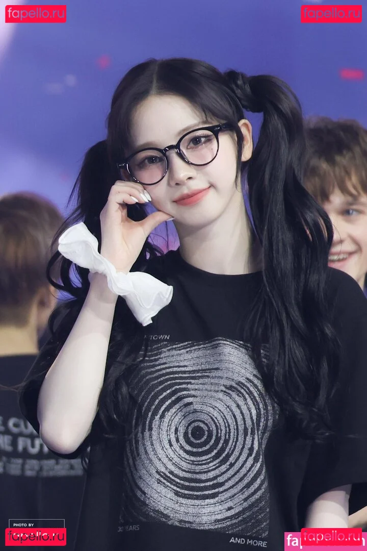 katarinabluu Onlyfans Photo Gallery 