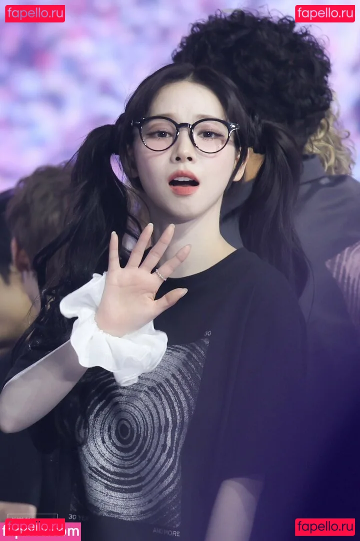 katarinabluu Onlyfans Photo Gallery 