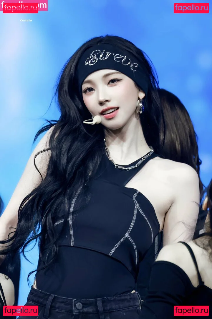 katarinabluu Onlyfans Photo Gallery 