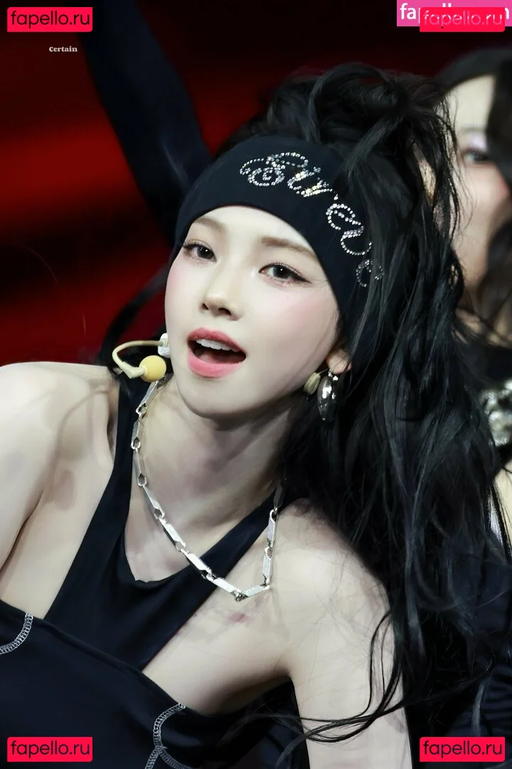 katarinabluu Onlyfans Photo Gallery 