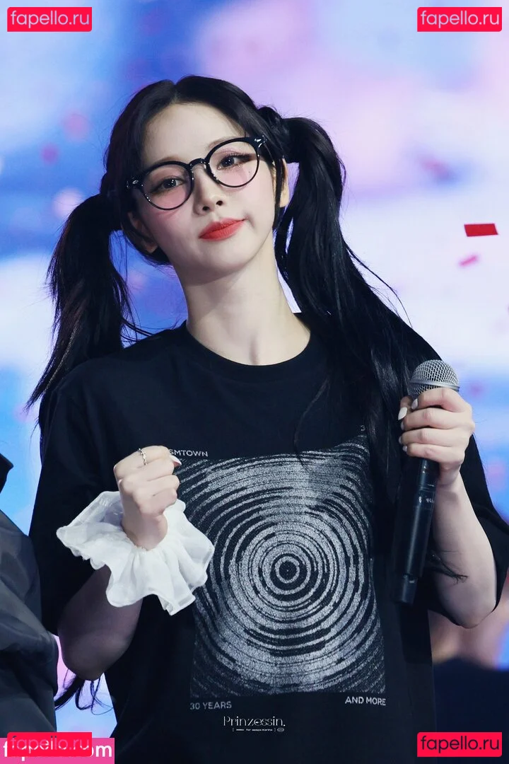 katarinabluu Onlyfans Photo Gallery 