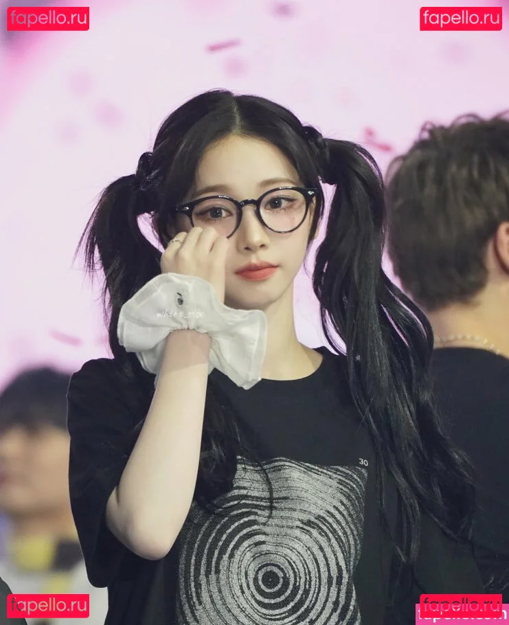 katarinabluu Onlyfans Photo Gallery 