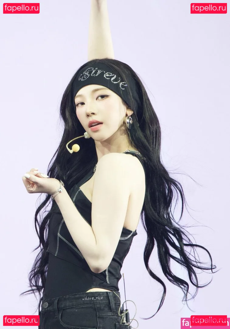 katarinabluu Onlyfans Photo Gallery 