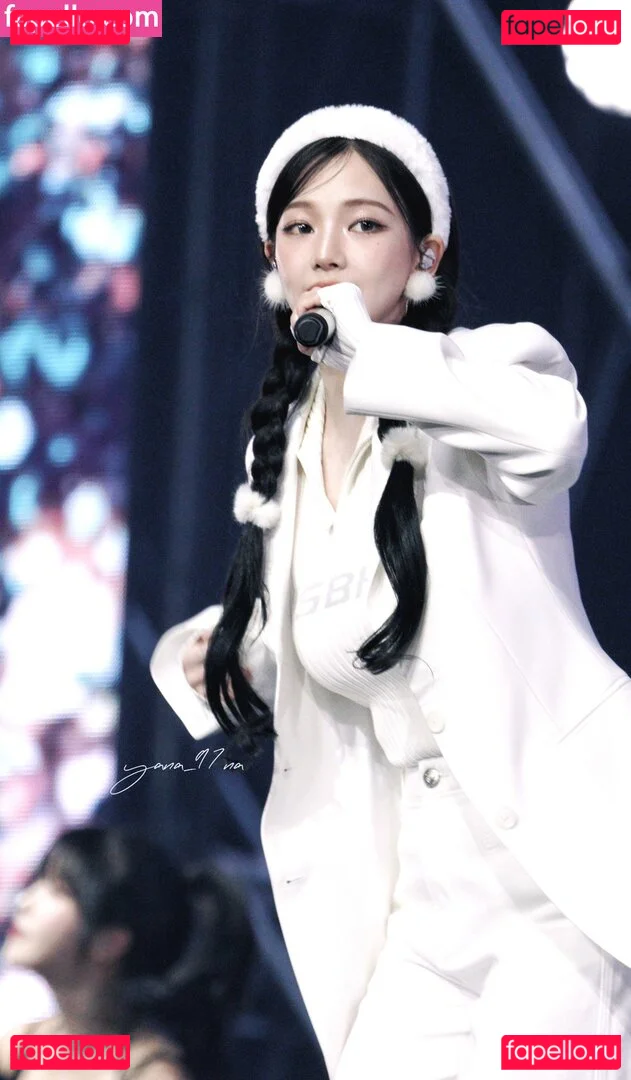 katarinabluu Onlyfans Photo Gallery 