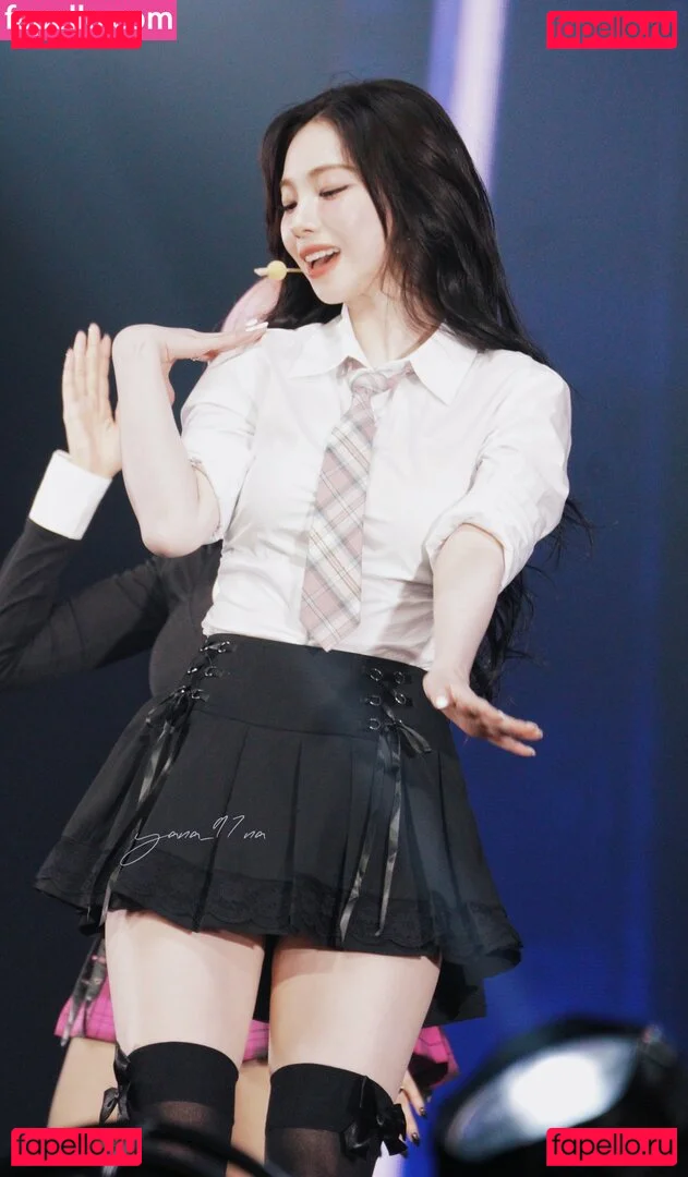 katarinabluu Onlyfans Photo Gallery 