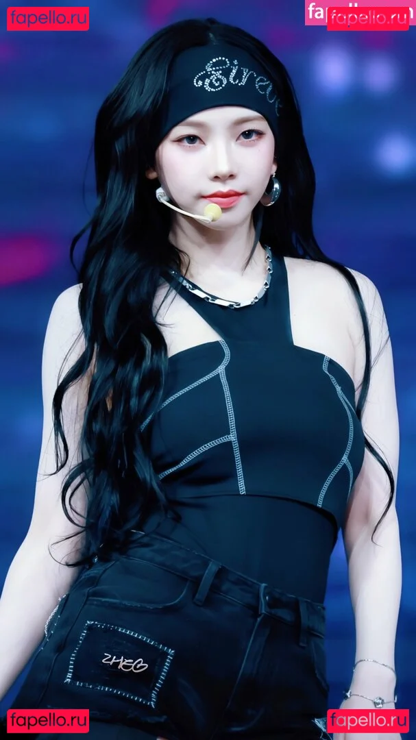 katarinabluu Onlyfans Photo Gallery 