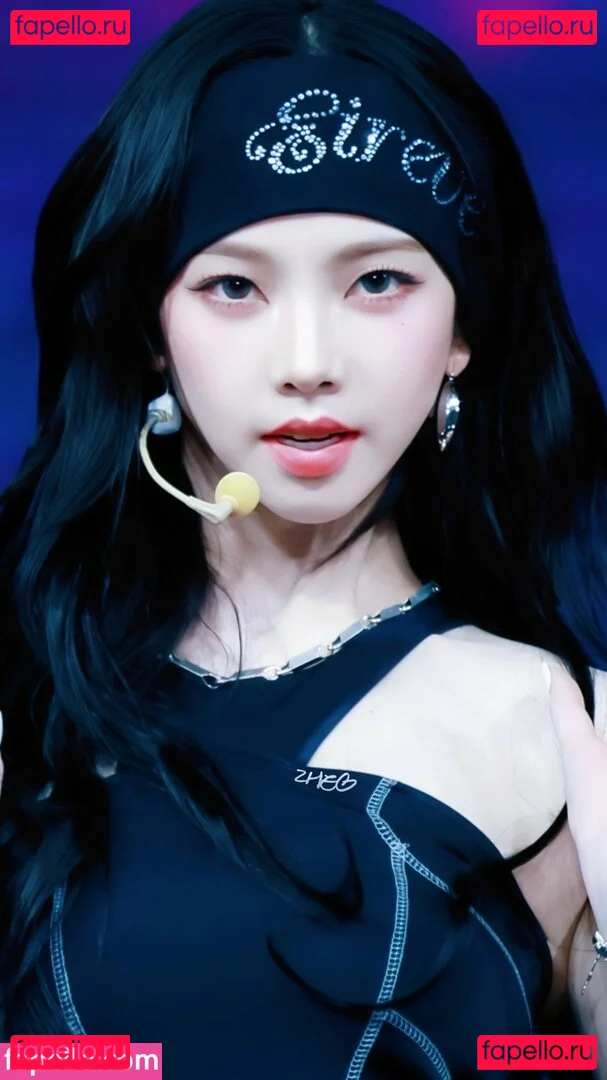 katarinabluu Onlyfans Photo Gallery 