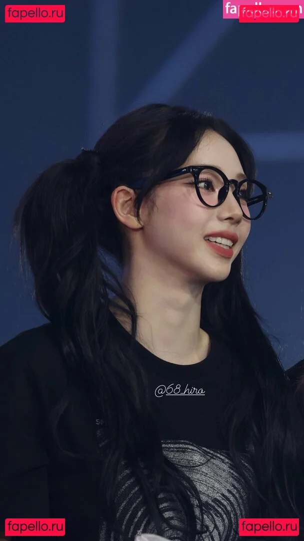 katarinabluu Onlyfans Photo Gallery 