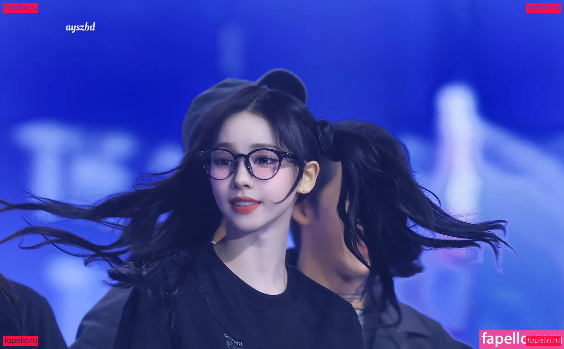 katarinabluu Onlyfans Photo Gallery 