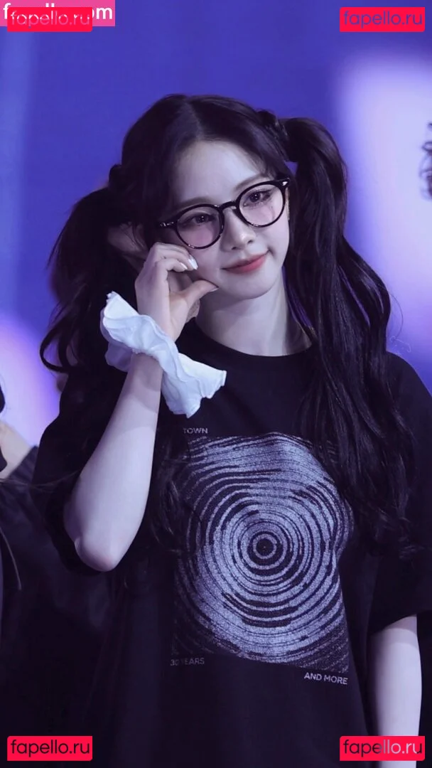 katarinabluu Onlyfans Photo Gallery 