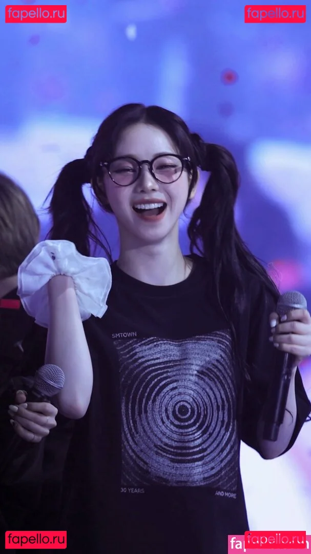 katarinabluu Onlyfans Photo Gallery 