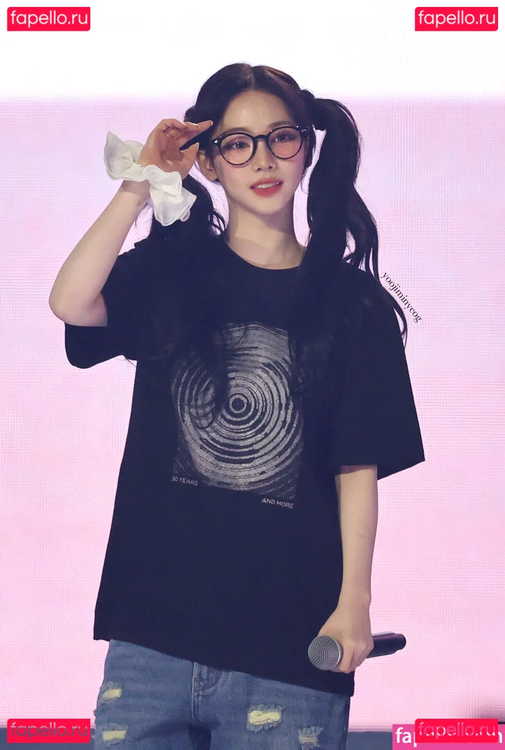 katarinabluu Onlyfans Photo Gallery 