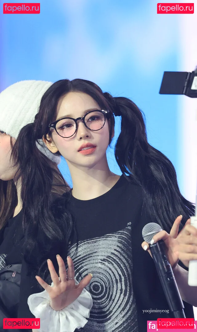 katarinabluu Onlyfans Photo Gallery 