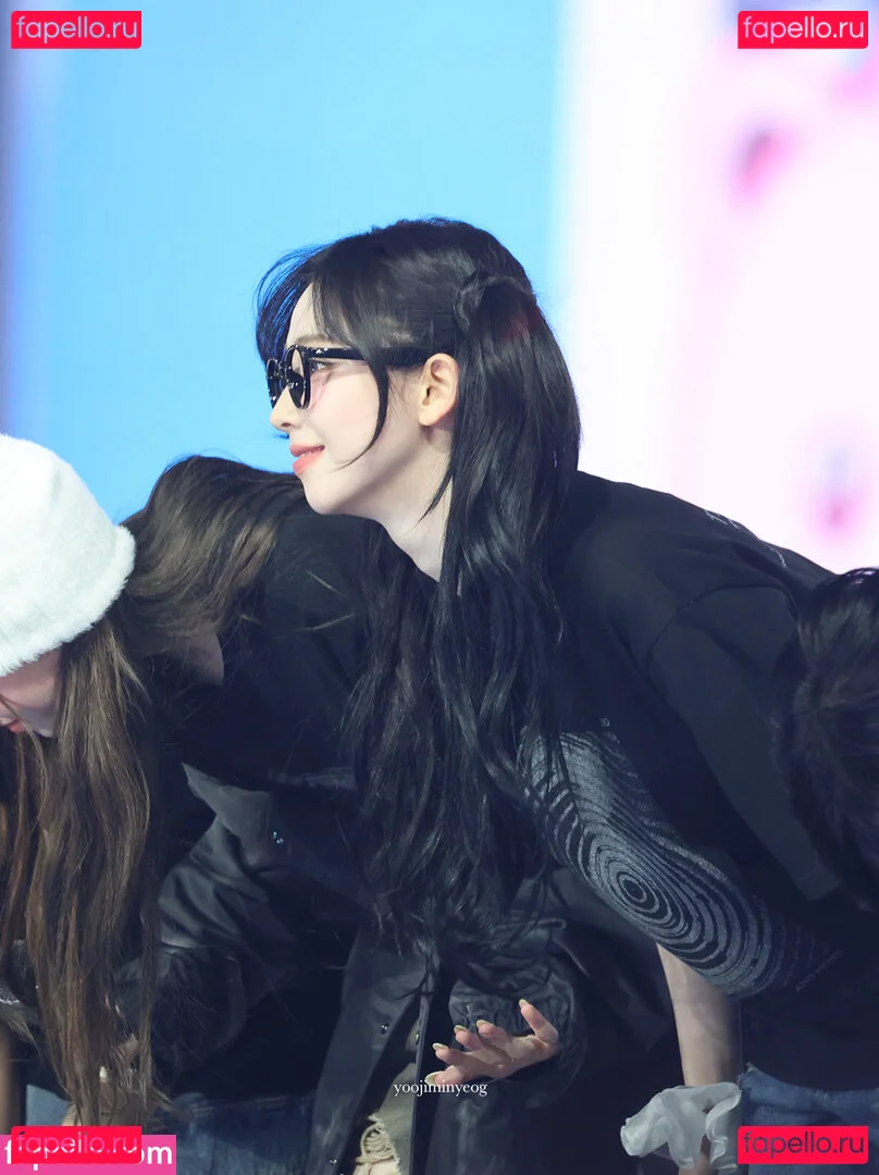 katarinabluu Onlyfans Photo Gallery 