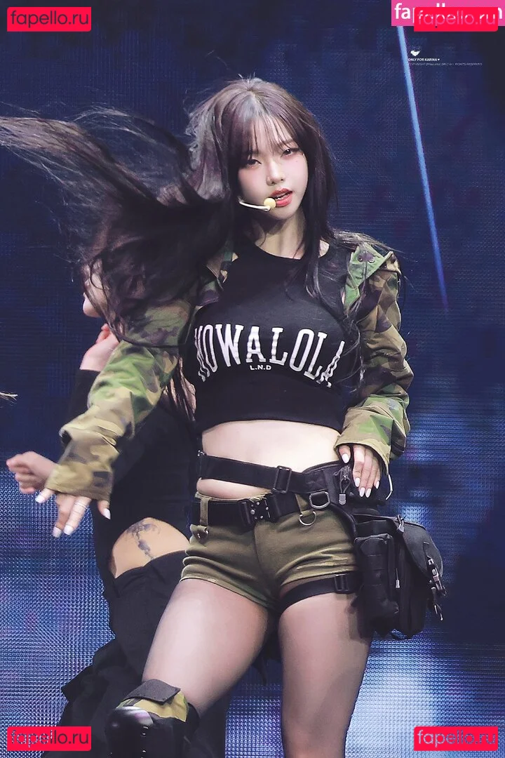 katarinabluu Onlyfans Photo Gallery 