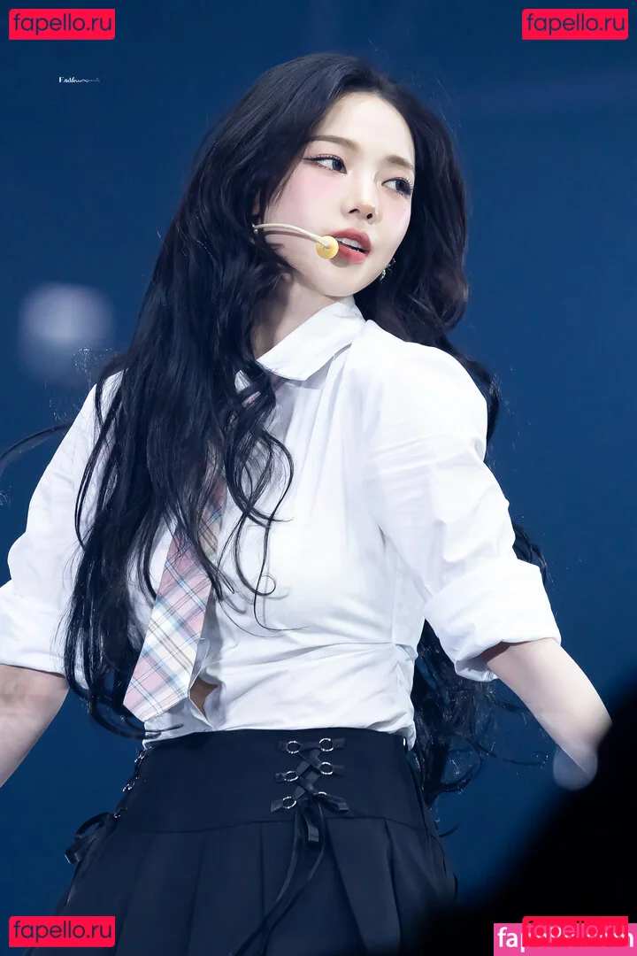 katarinabluu Onlyfans Photo Gallery 