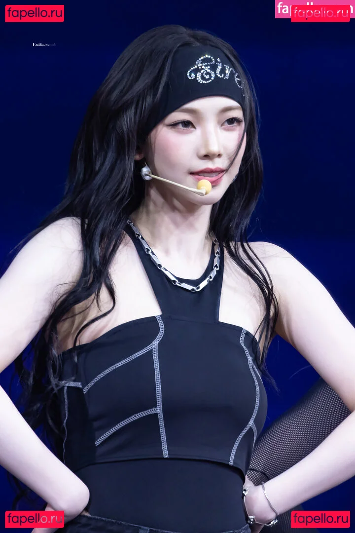 katarinabluu Onlyfans Photo Gallery 