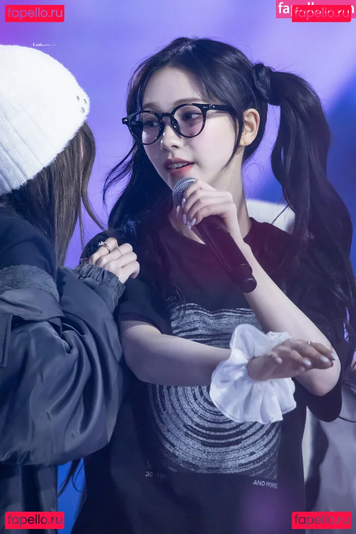 katarinabluu Onlyfans Photo Gallery 