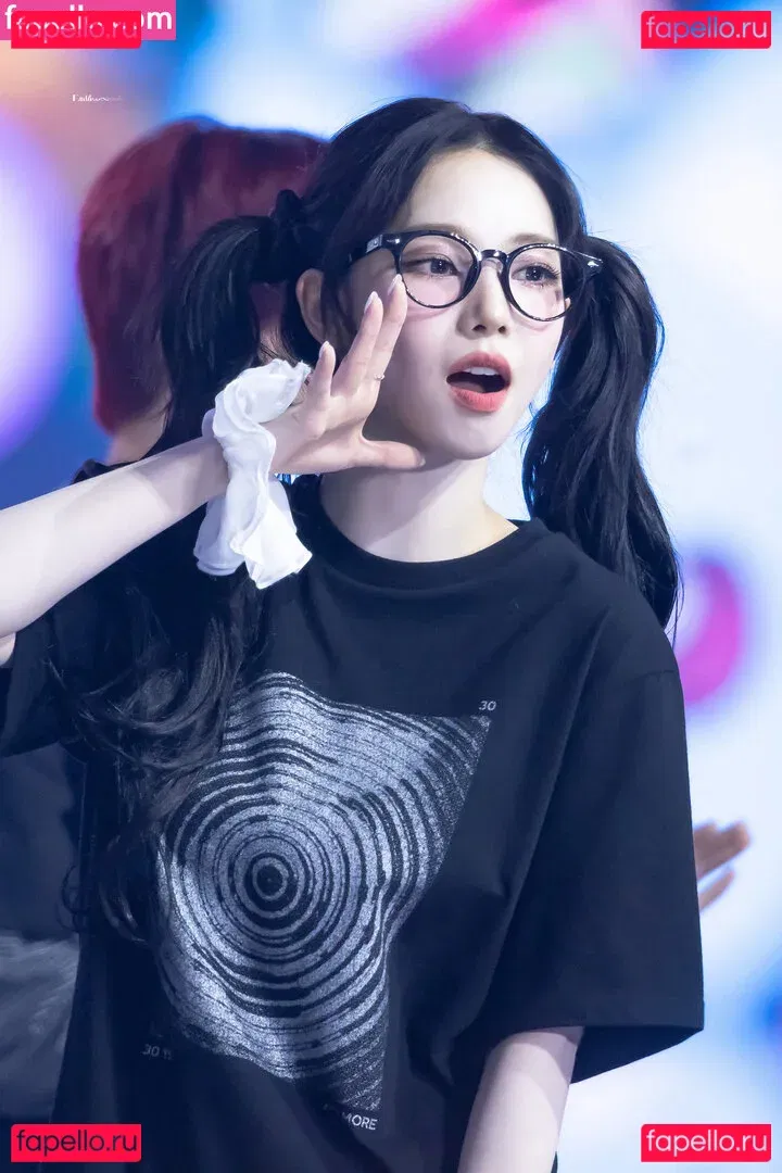 katarinabluu Onlyfans Photo Gallery 