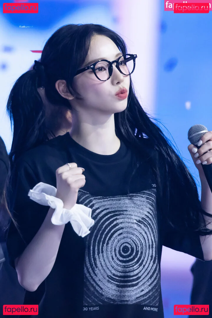 katarinabluu Onlyfans Photo Gallery 