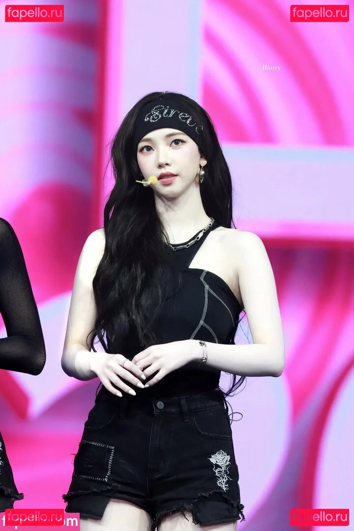 katarinabluu Onlyfans Photo Gallery 