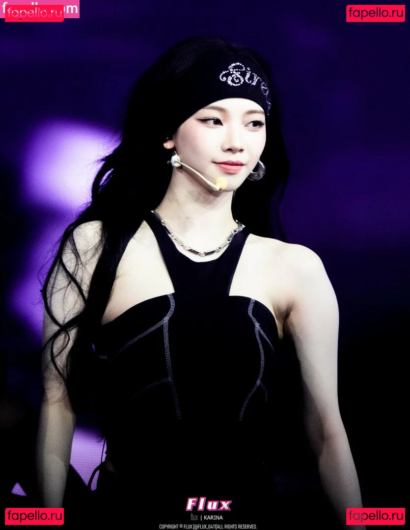 katarinabluu Onlyfans Photo Gallery 