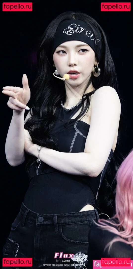 katarinabluu Onlyfans Photo Gallery 