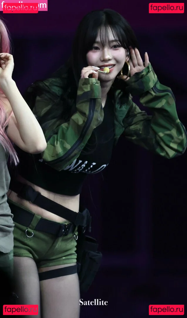 katarinabluu Onlyfans Photo Gallery 