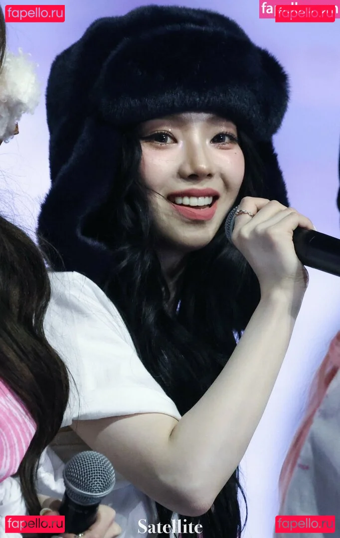 katarinabluu Onlyfans Photo Gallery 