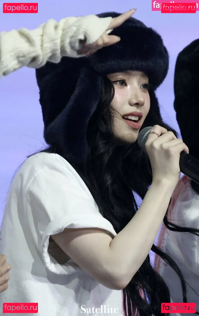 katarinabluu Onlyfans Photo Gallery 