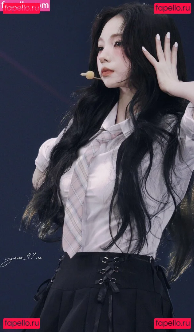 katarinabluu Onlyfans Photo Gallery 