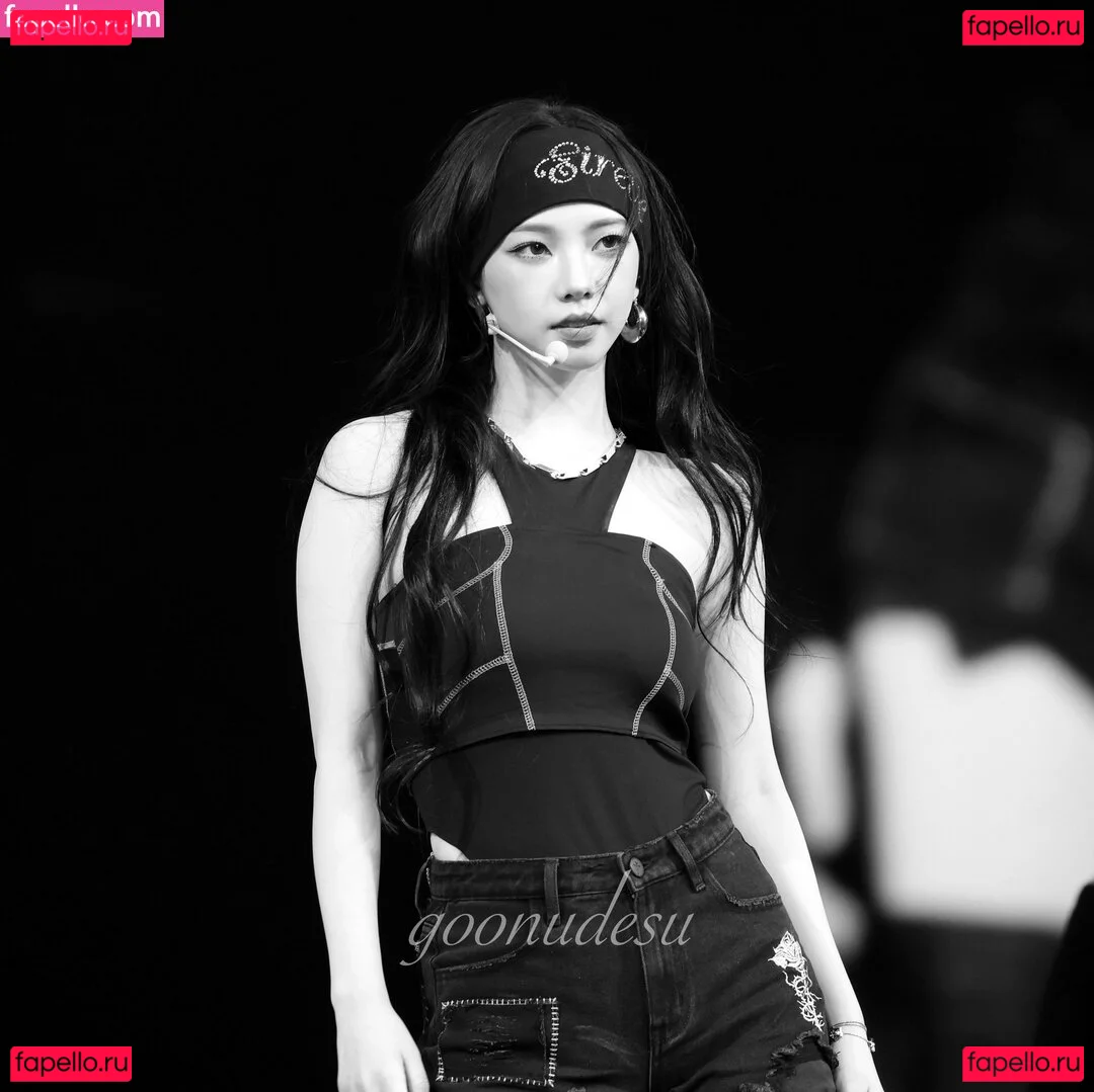 katarinabluu Onlyfans Photo Gallery 