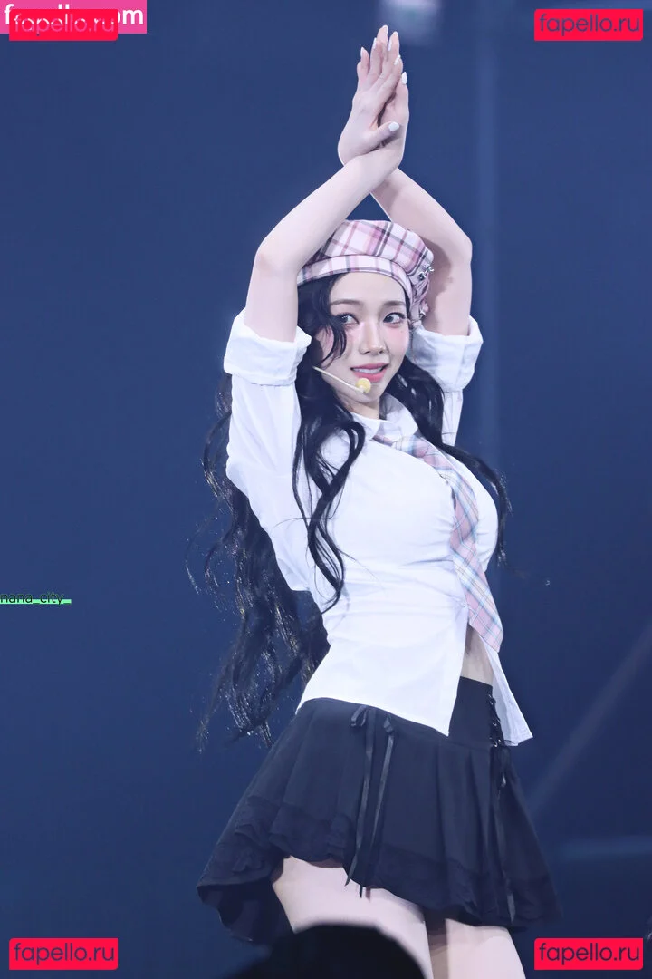 katarinabluu Onlyfans Photo Gallery 