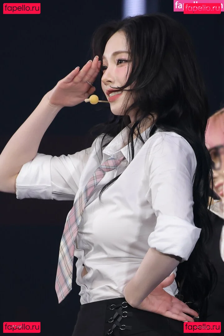 katarinabluu Onlyfans Photo Gallery 