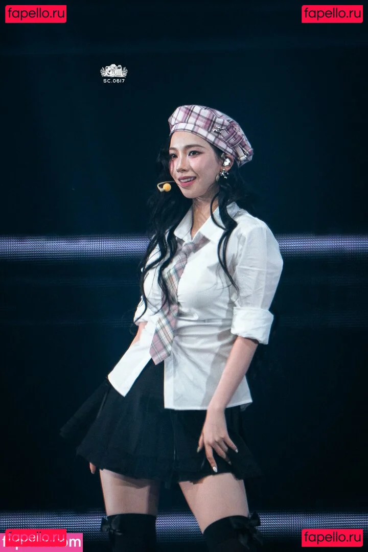 katarinabluu Onlyfans Photo Gallery 